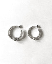 Load image into Gallery viewer, Bead Hoops Pre-order