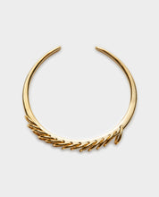 Load image into Gallery viewer, Fringe Bangle