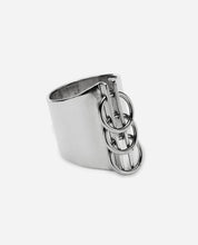 Load image into Gallery viewer, Fringe Ring