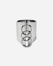 Load image into Gallery viewer, Fringe Ring