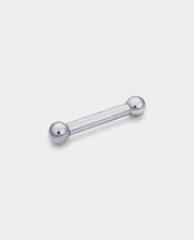 Load image into Gallery viewer, Barbell Bar Ring Insert