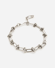 Load image into Gallery viewer, Barb Chain Bracelet