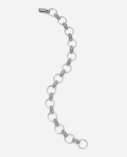 Load image into Gallery viewer, Lark Bracelet