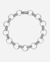 Load image into Gallery viewer, Lark Bracelet