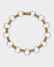 Load image into Gallery viewer, Lark Bracelet