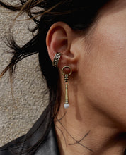 Load image into Gallery viewer, Dewdrop Earrings