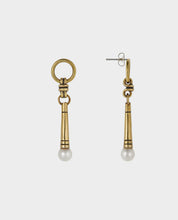 Load image into Gallery viewer, Dewdrop Earrings
