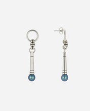 Load image into Gallery viewer, Dewdrop Earrings