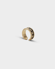 Load image into Gallery viewer, Roma Ear Cuff