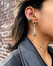 Load image into Gallery viewer, Roma Ear Cuff