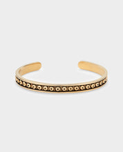 Load image into Gallery viewer, Roma Cuff