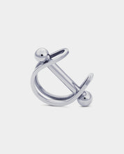Load image into Gallery viewer, Barbell Bar Ring