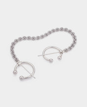 Load image into Gallery viewer, Barbell Fibula Chain
