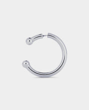 Load image into Gallery viewer, Barbell Hoops