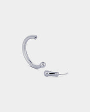 Load image into Gallery viewer, Barbell Hoops