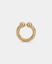 Load image into Gallery viewer, Barbell Stack Ring