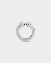 Load image into Gallery viewer, Barbell Stack Ring