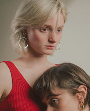 Load image into Gallery viewer, Echo Earrings