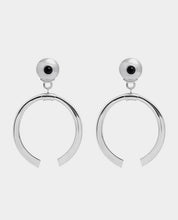 Load image into Gallery viewer, Echo Earrings