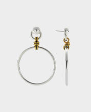 Load image into Gallery viewer, Lark Earrings