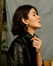 Load image into Gallery viewer, Lark Earrings