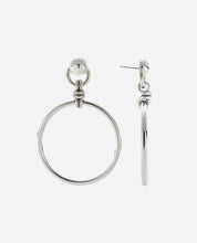 Load image into Gallery viewer, Lark Earrings