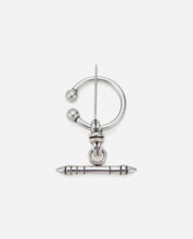 Load image into Gallery viewer, Lark Fibula