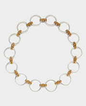 Load image into Gallery viewer, Lark Necklace