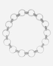 Load image into Gallery viewer, Lark Necklace