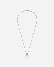 Load image into Gallery viewer, Lark Pendant