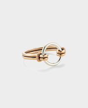Load image into Gallery viewer, Lark Ring