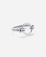 Load image into Gallery viewer, Lark Ring