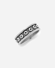 Load image into Gallery viewer, Roma Band