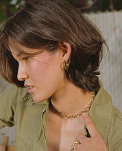 Load image into Gallery viewer, Roma Hoops