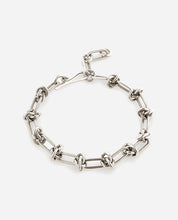 Load image into Gallery viewer, Barb Chain Bracelet
