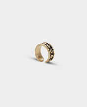 Load image into Gallery viewer, Roma Ear Cuff
